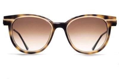 Shorty by Thierry Lasry