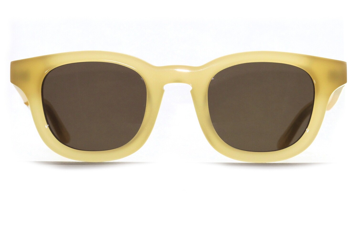 Monopoly by Thierry Lasry