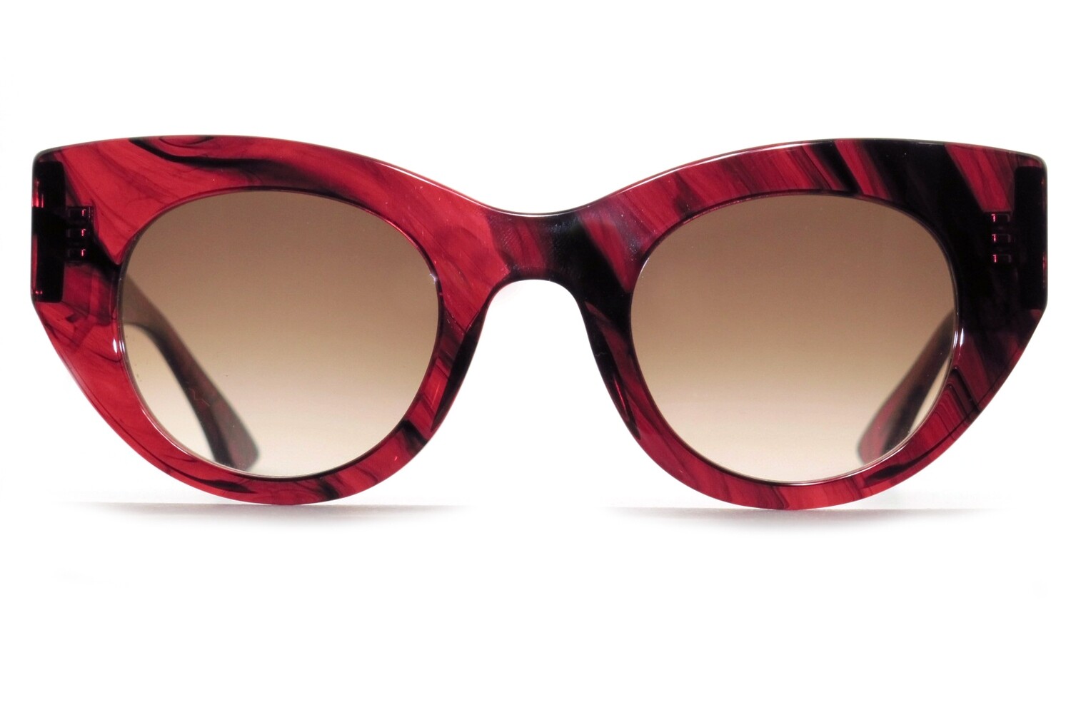 Utopy by Thierry Lasry