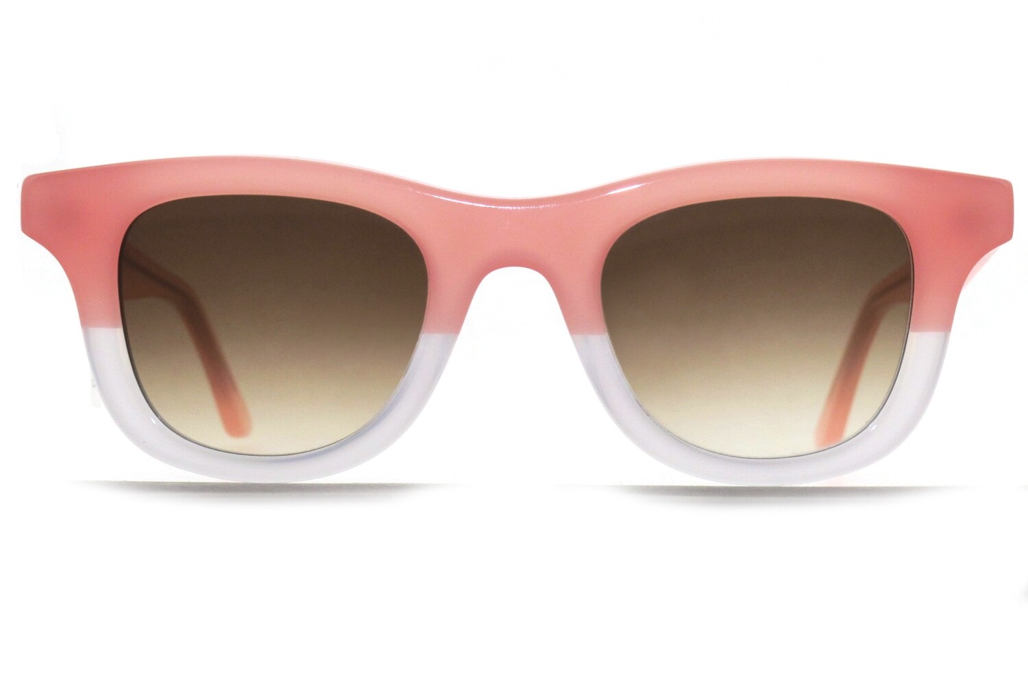 Creepers by Thierry Lasry