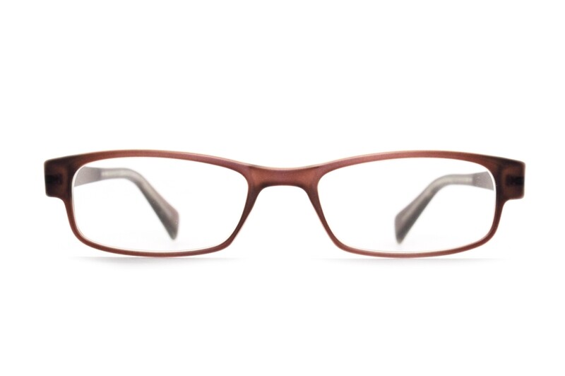 Lesebrille by Optiq.reader