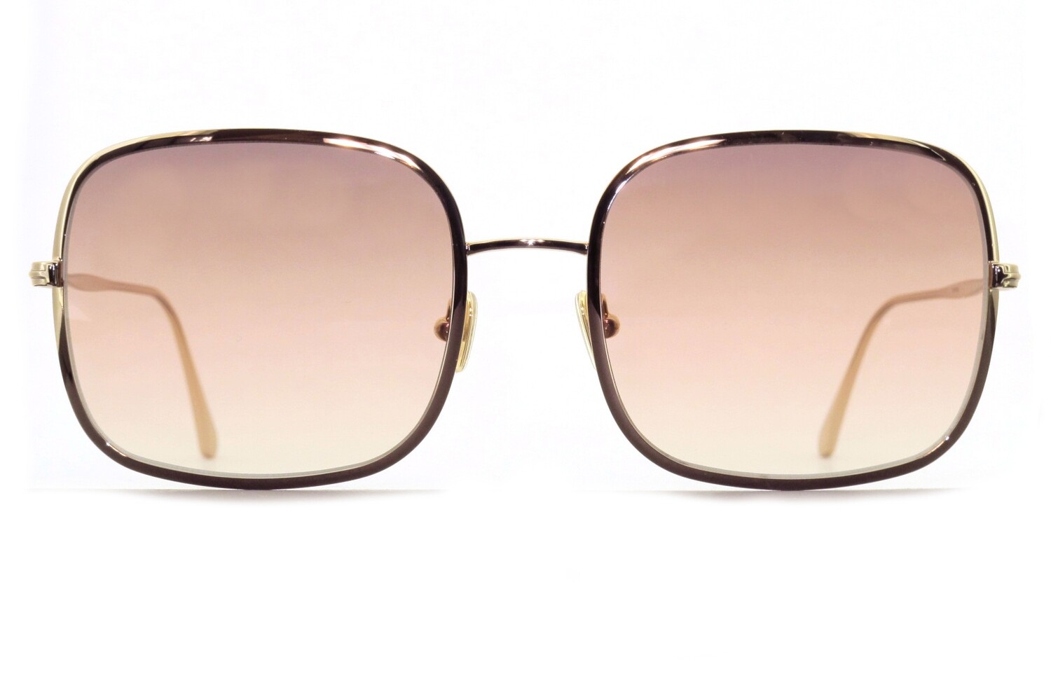 Keira TF865 by Tom Ford