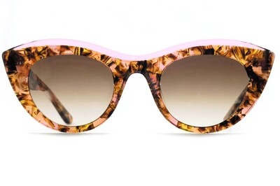 Witchy by Thierry Lasry