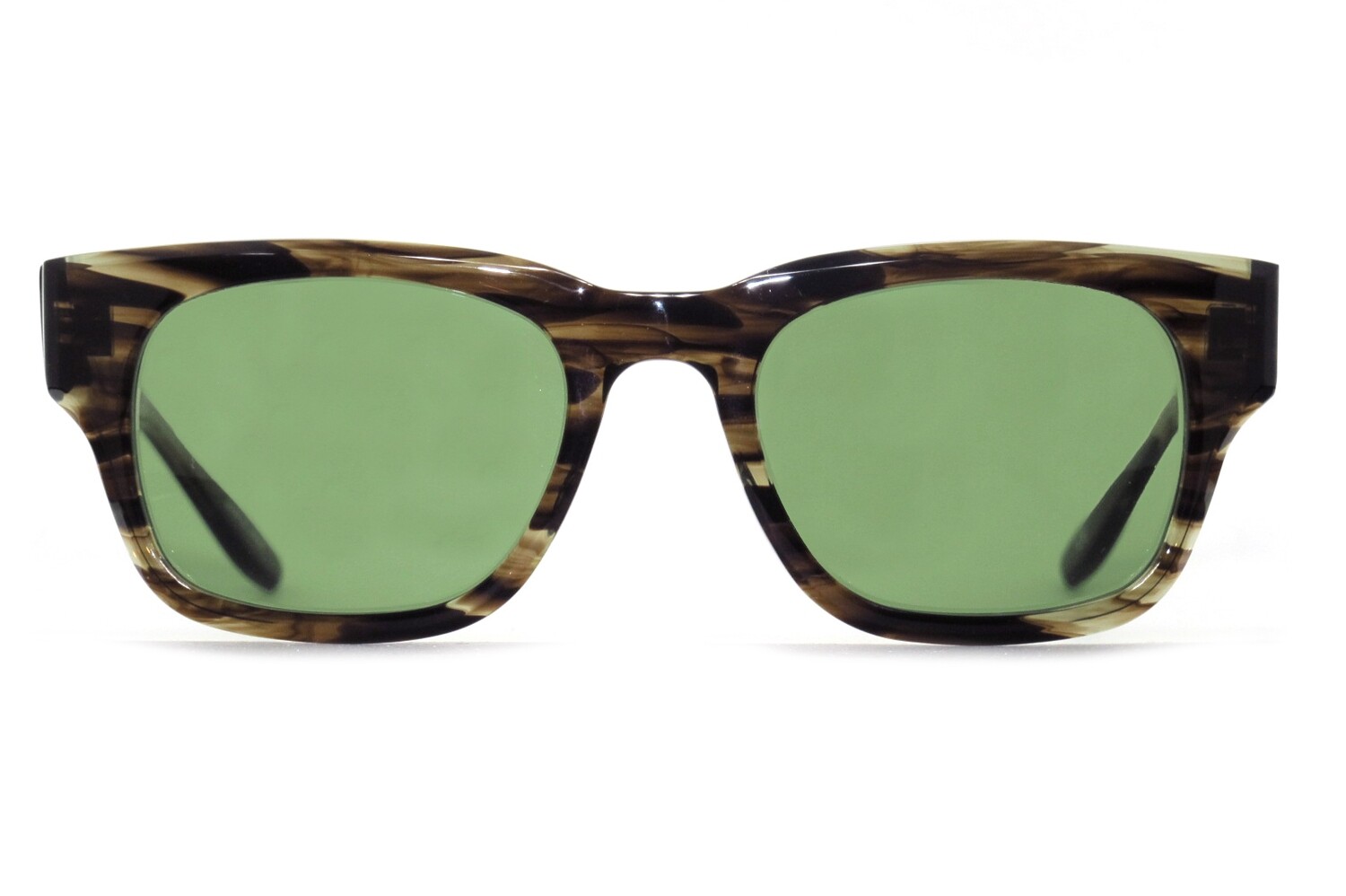 Domino by Barton Perreira, Farbe: SUT / VGN