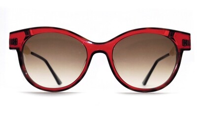 Lytchy by Thierry Lasry
