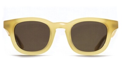 Monopoly by Thierry Lasry