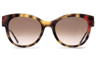 Angely by Thierry Lasry