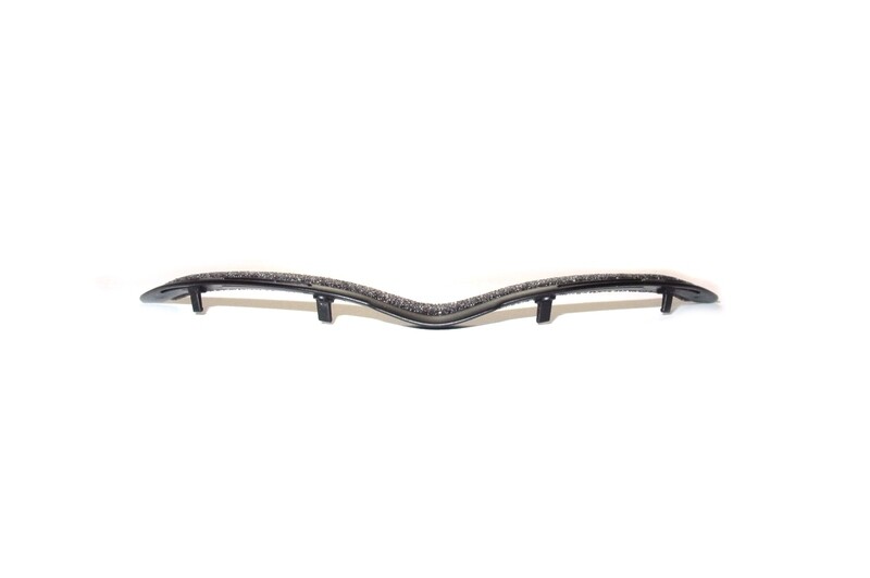 Stirnpolster für evil eye Zolid Sportbrille