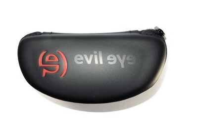 Etui für Evil Eye Sportbrillen