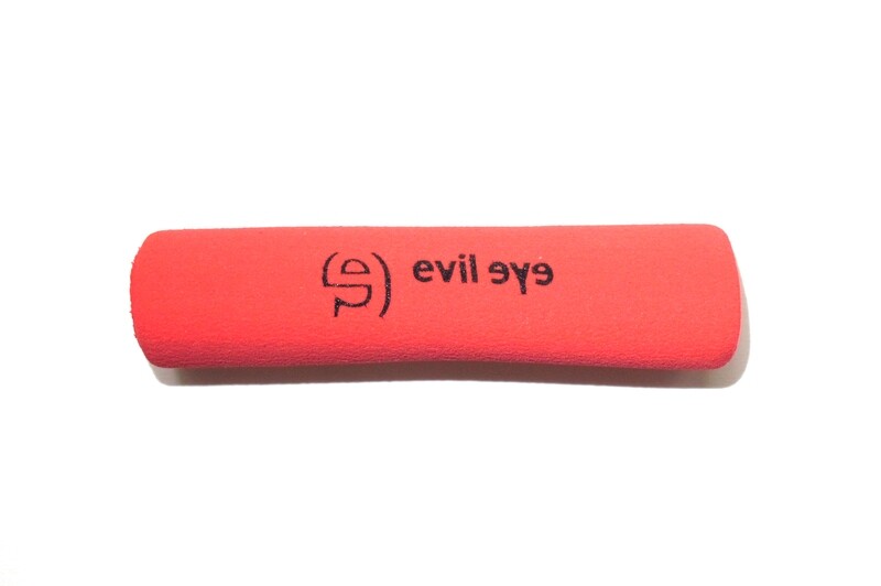 Schwimmer für Evil Eye Sportbrillen