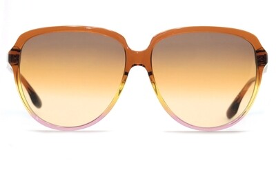 VB618S by Victoria Beckham