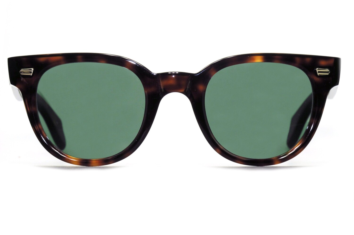 1392 by Cutler and Gross