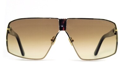 Reno TF911 by Tom Ford