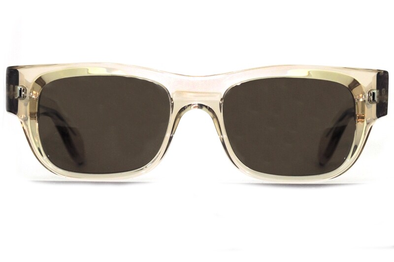 9692 by Cutler and Gross