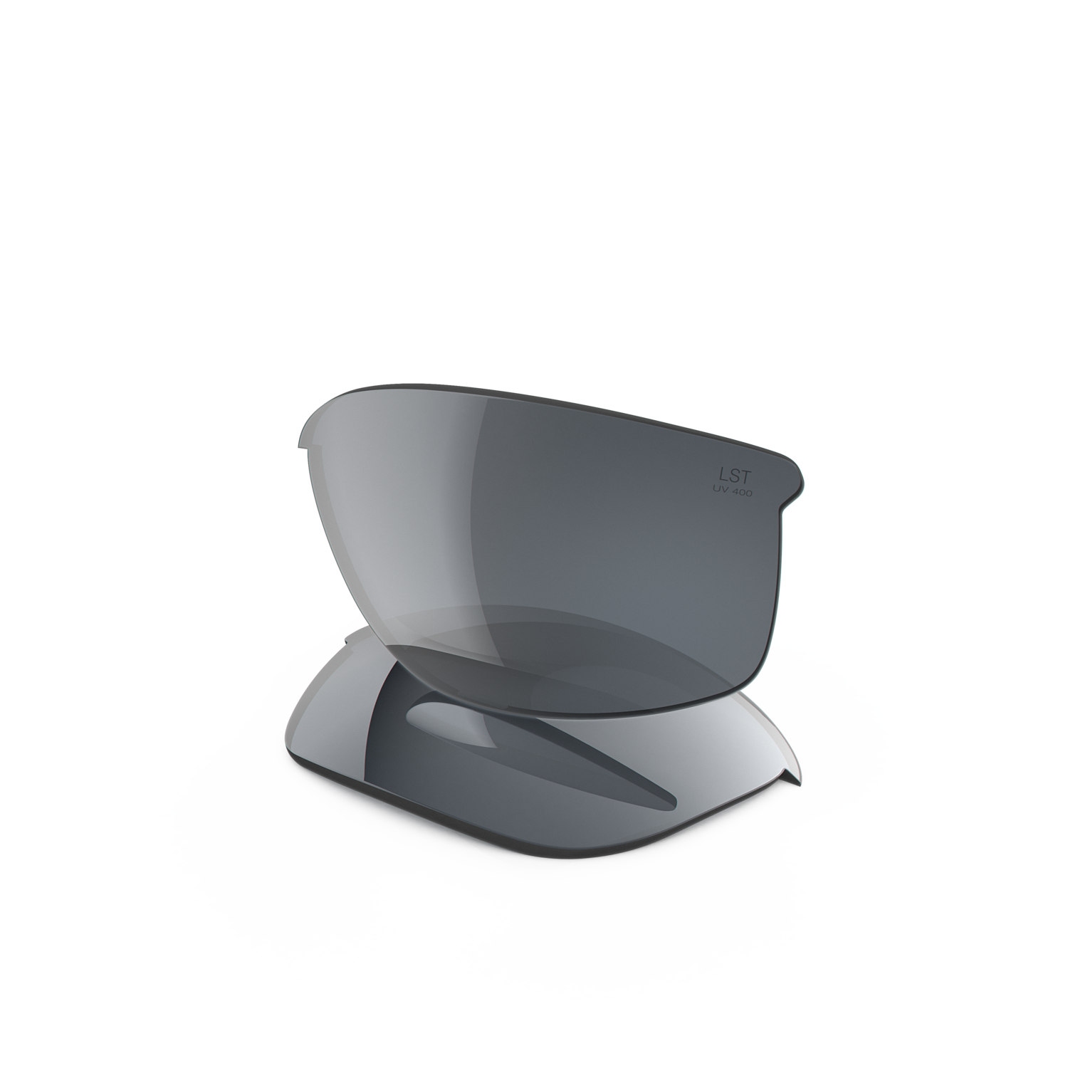 Ersatzgläser zu Evil Eye Epyx-x e015