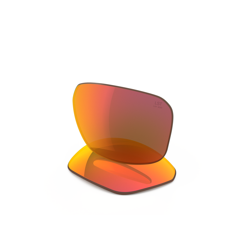 Ersatzgläser zu Evil Eye Nook e011
