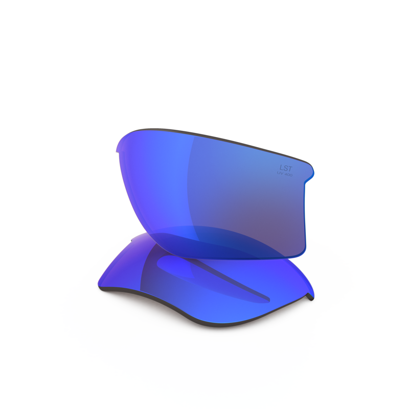 Ersatzgläser zu Evil Eye Epyx-y e012
