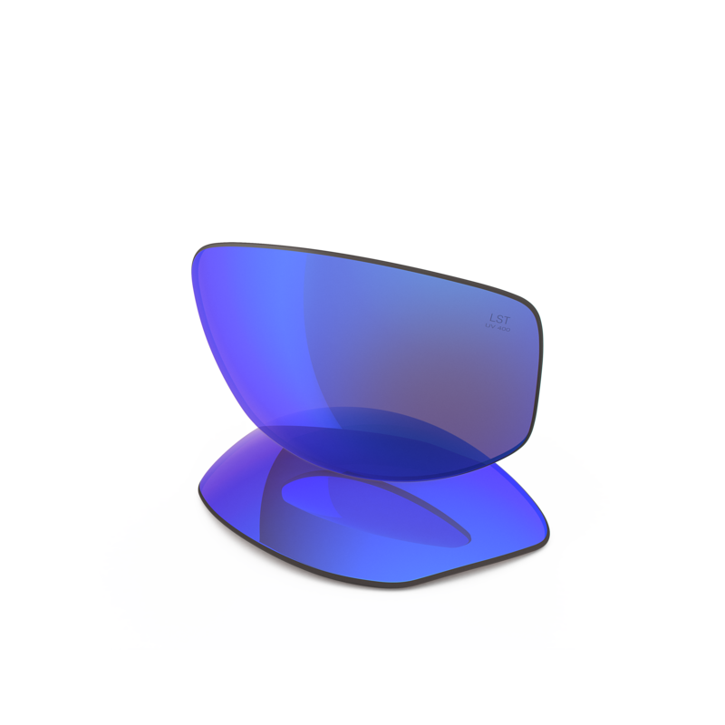 Ersatzgläser zu Evil Eye Squest e025