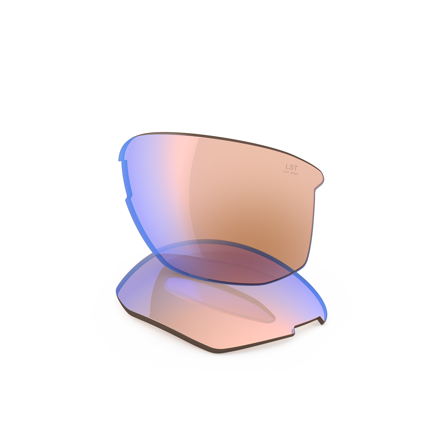 Ersatzgläser zu Evil Eye Elate.t e019