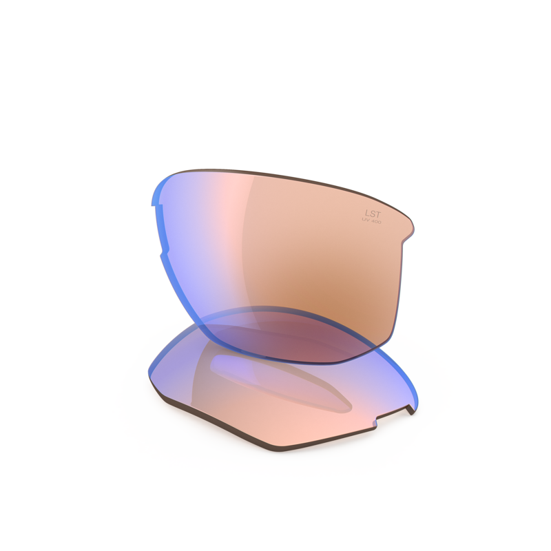 Ersatzgläser zu Evil Eye Elate.t e019