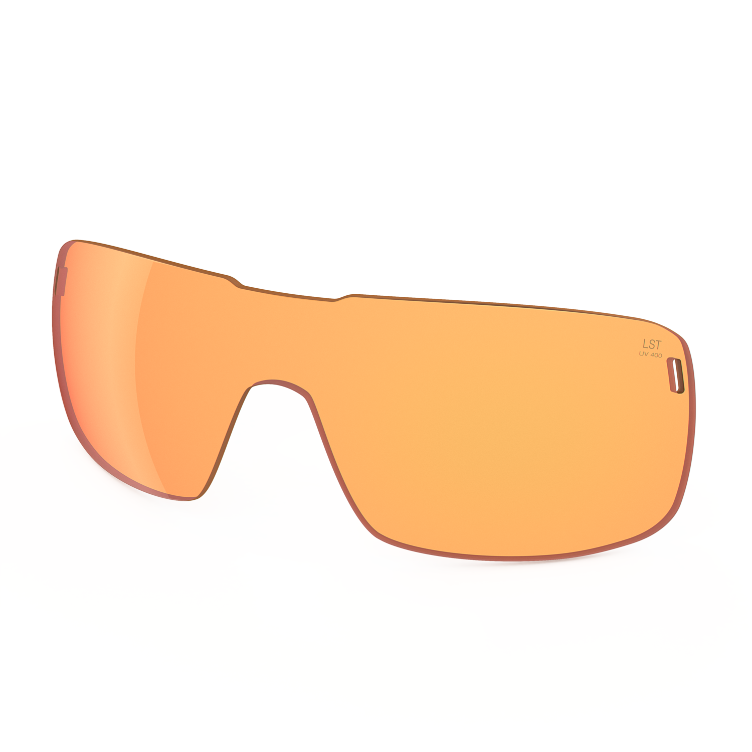 Ersatzgläser zu Evil Eye Vizor pro e007 + Vizor e008