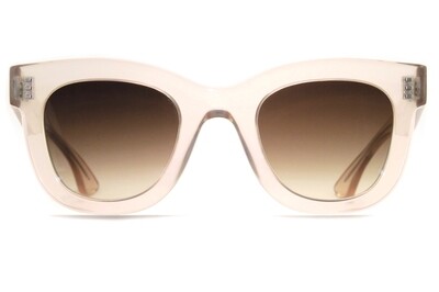 Gambly by Thierry Lasry