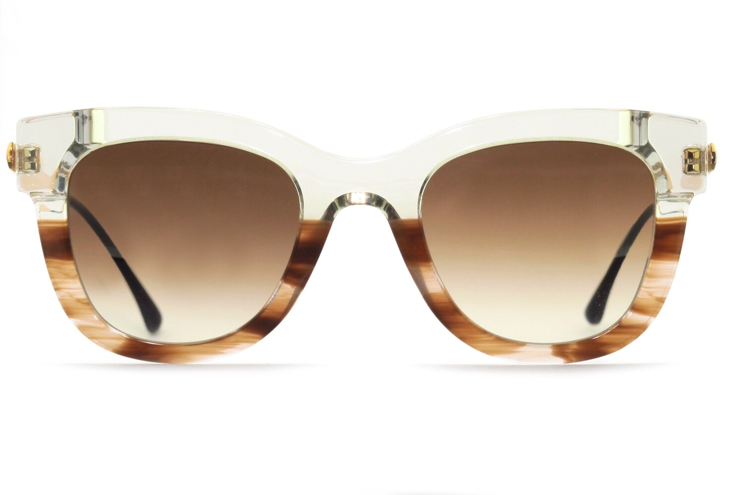 Sexxxy by Thierry Lasry