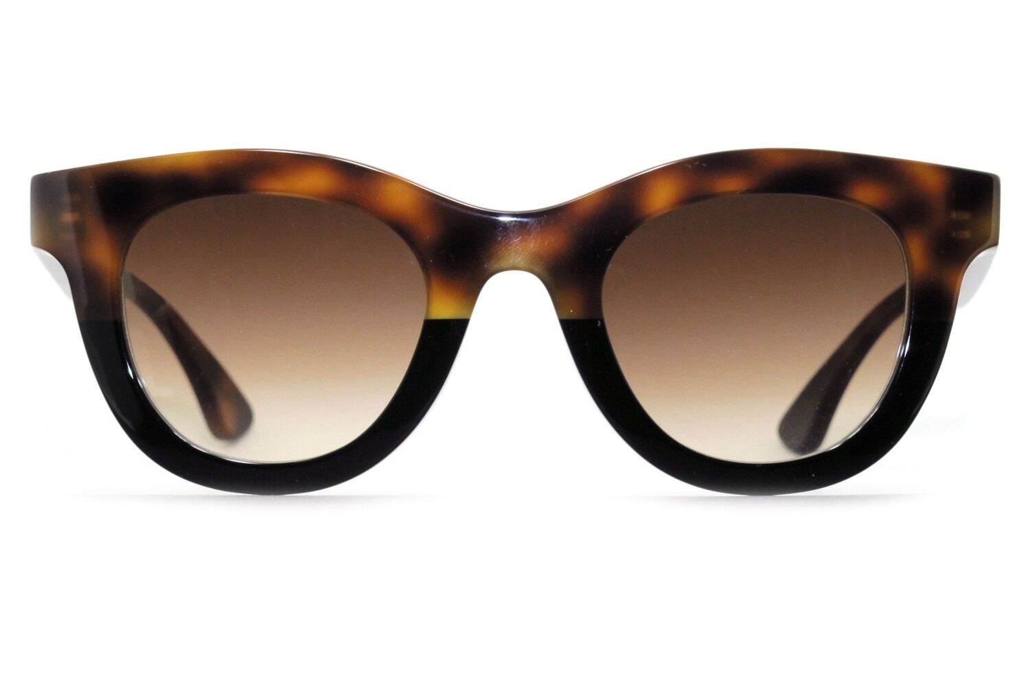 Consistency by Thierry Lasry