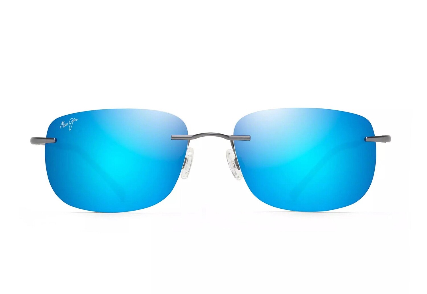 Ohai MJ334 by Maui Jim, Farbe: 02D (Lieferzeit ca. 14 Tage)
