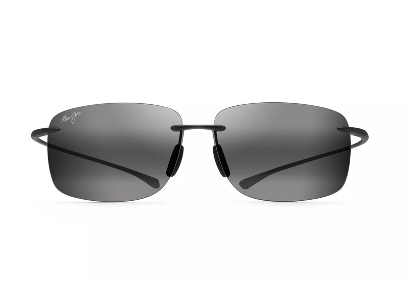 Hema MJ443 by Maui Jim