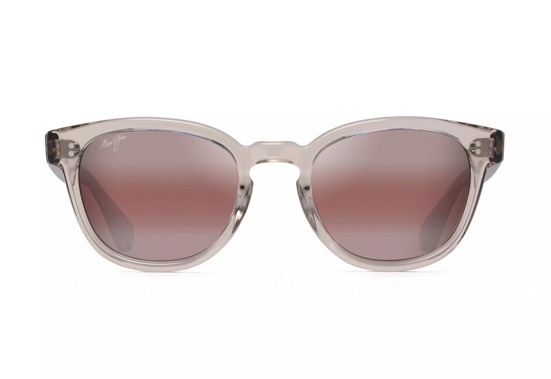 Cheetah 5 MJ842 by Maui Jim