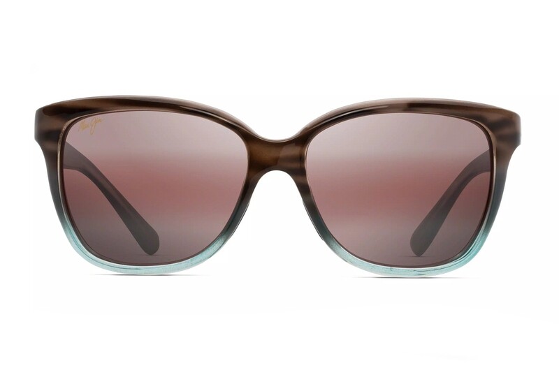 Starfish MJ744 by Maui Jim