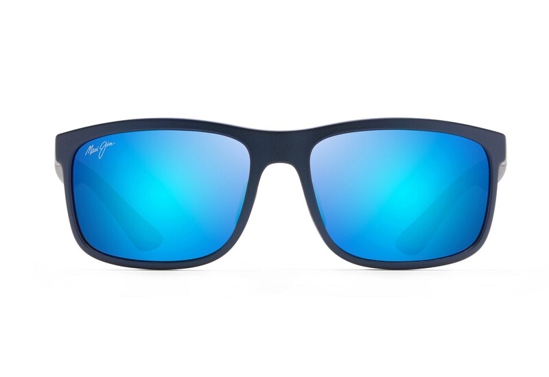 Huelo MJ449 by Maui Jim
