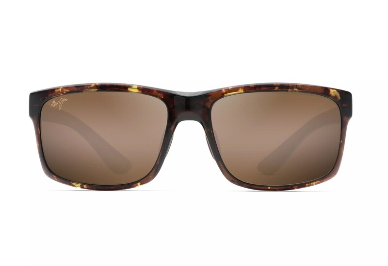 Pokowai Arch MJ439 by Maui Jim