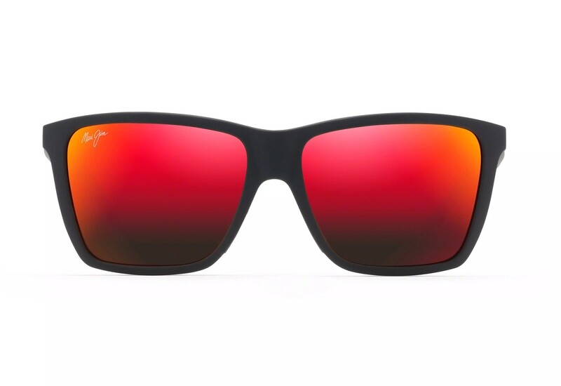Cruzem MJ864 by Maui Jim