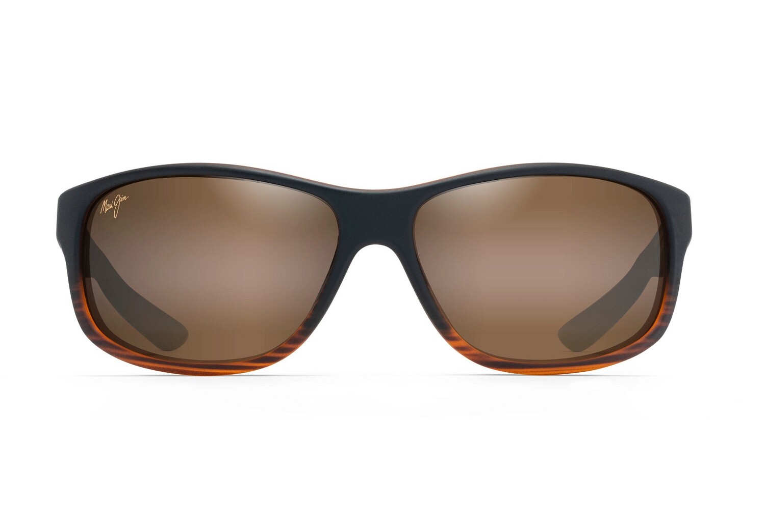 Kaiwi Channel MJ840 by Maui Jim, Farbe: 25C