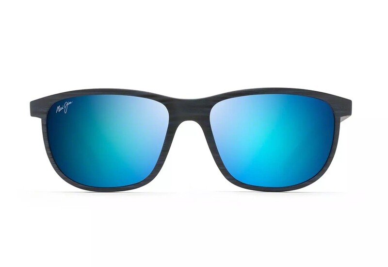 Lele Kawa MJ811 by Maui Jim