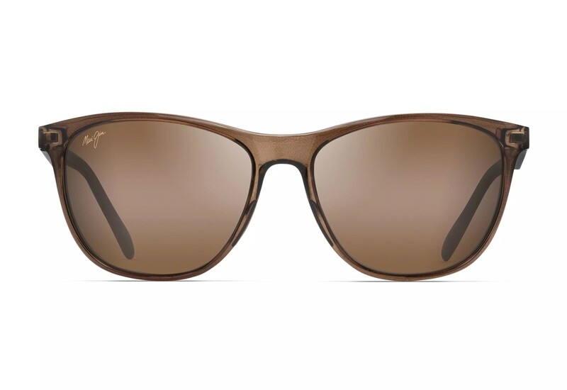 Sugar Cane MJ783 by Maui Jim