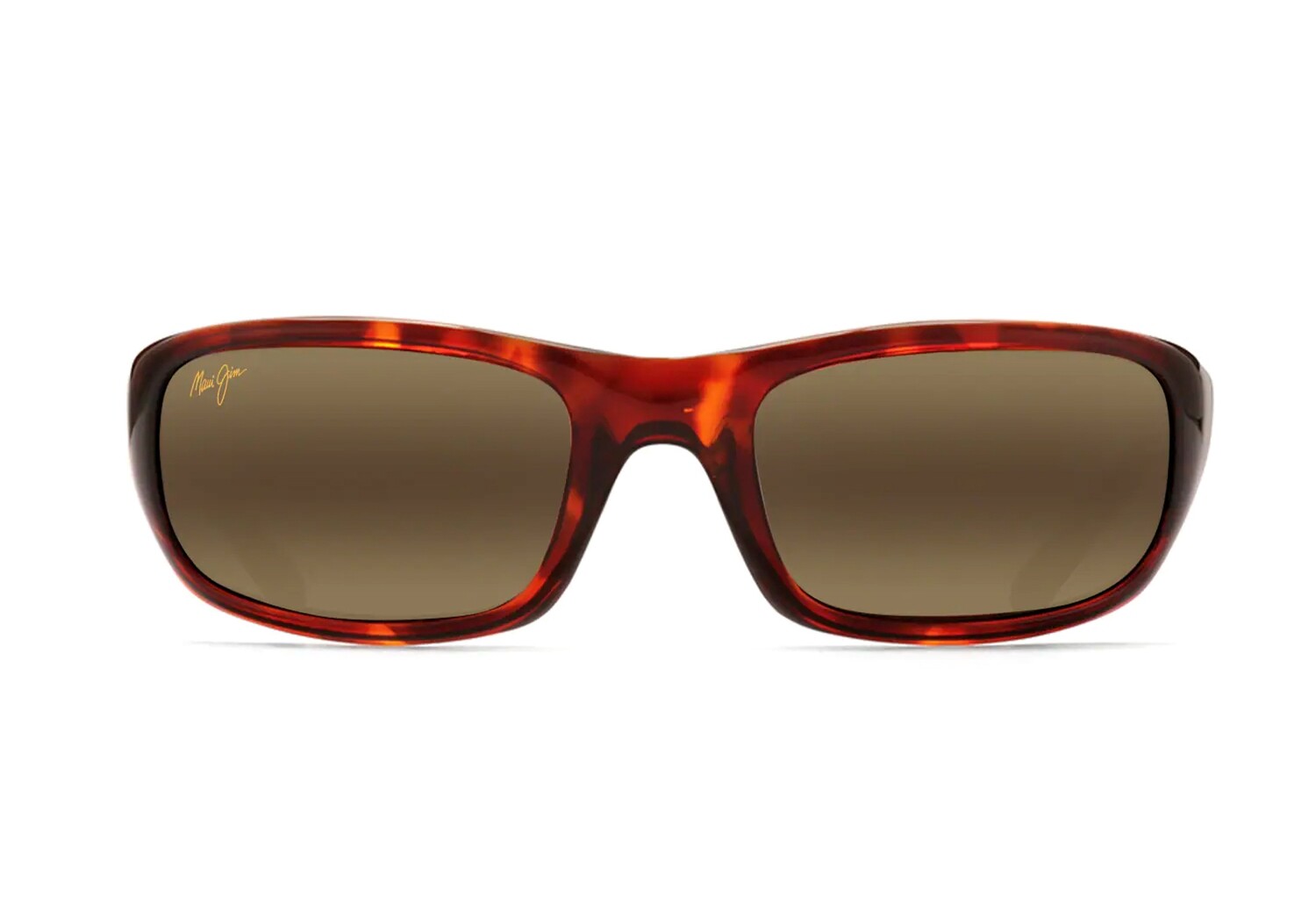 Stingray MJ103 by Maui Jim, Farbe: 10