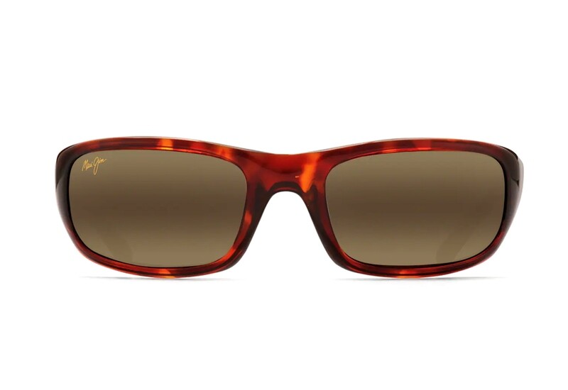 Stingray MJ103 by Maui Jim