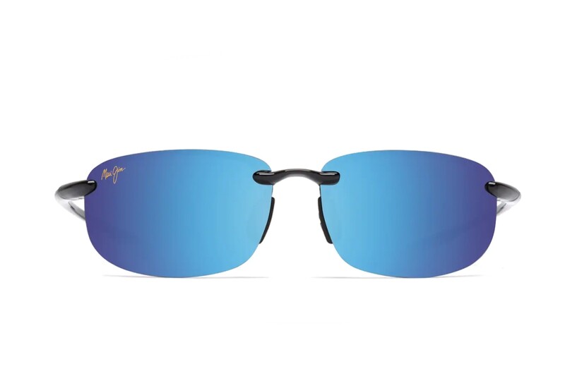 Hookipa MJ407 by Maui Jim