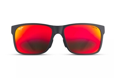 Red Sands MJ432 by Maui Jim