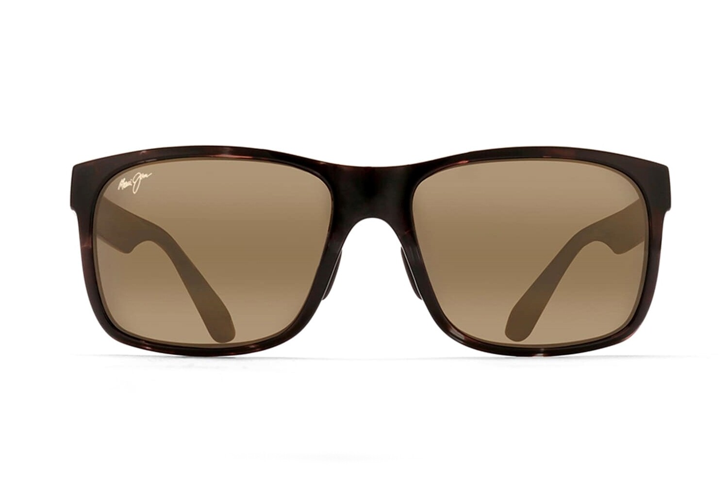 Red Sands MJ432 by Maui Jim, Farbe: 11T