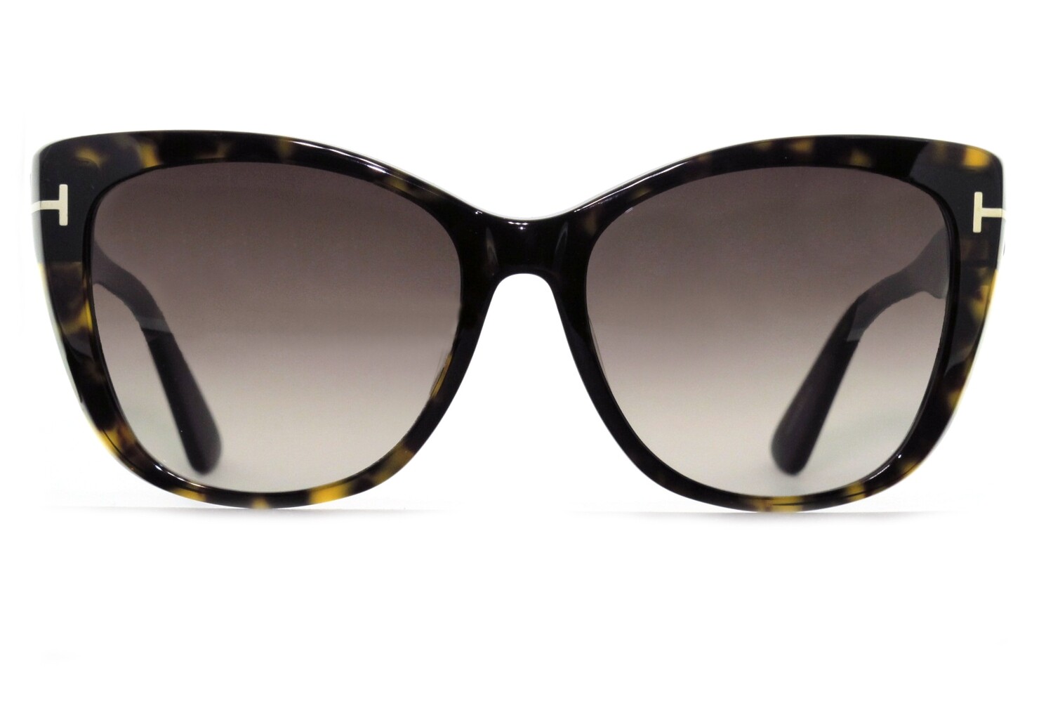 Nora TF937 by Tom Ford
