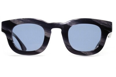 Darksidy by Thierry Lasry