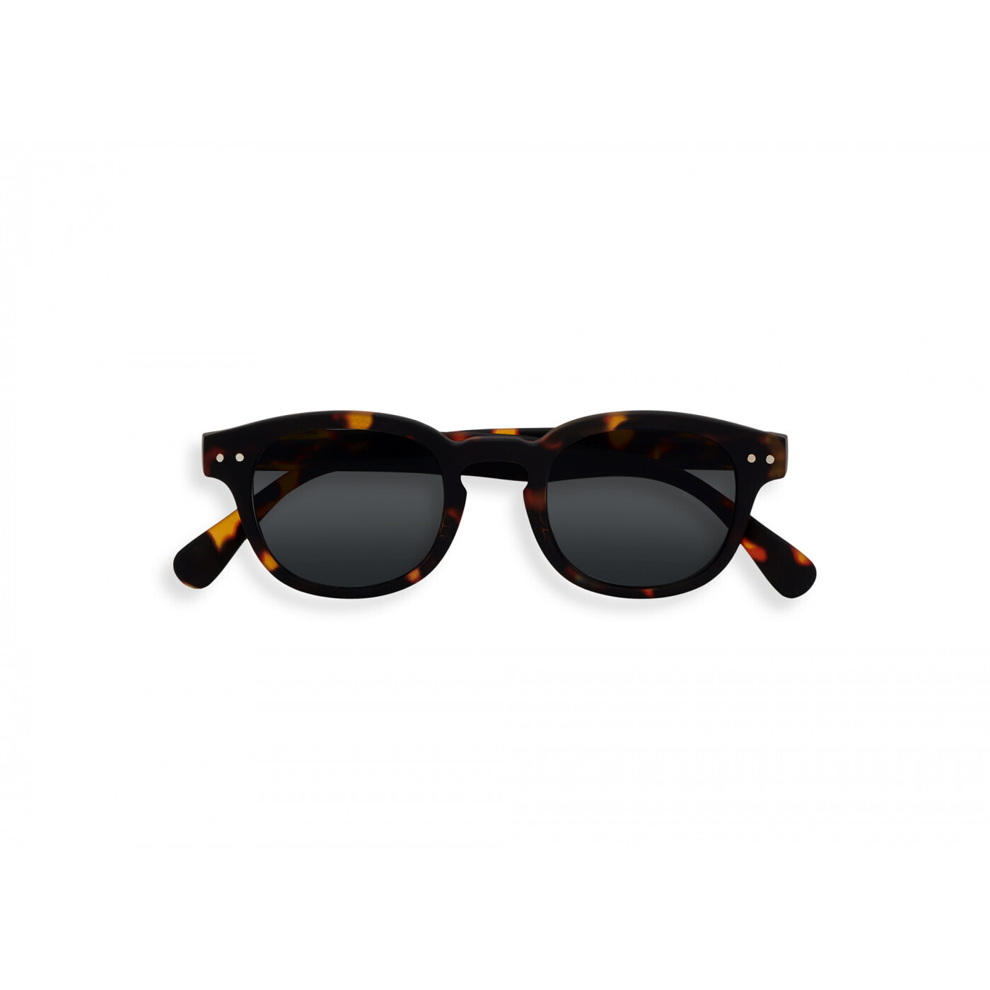 Junior Sonnenbrille #C Sonnenbrille von Izipizi