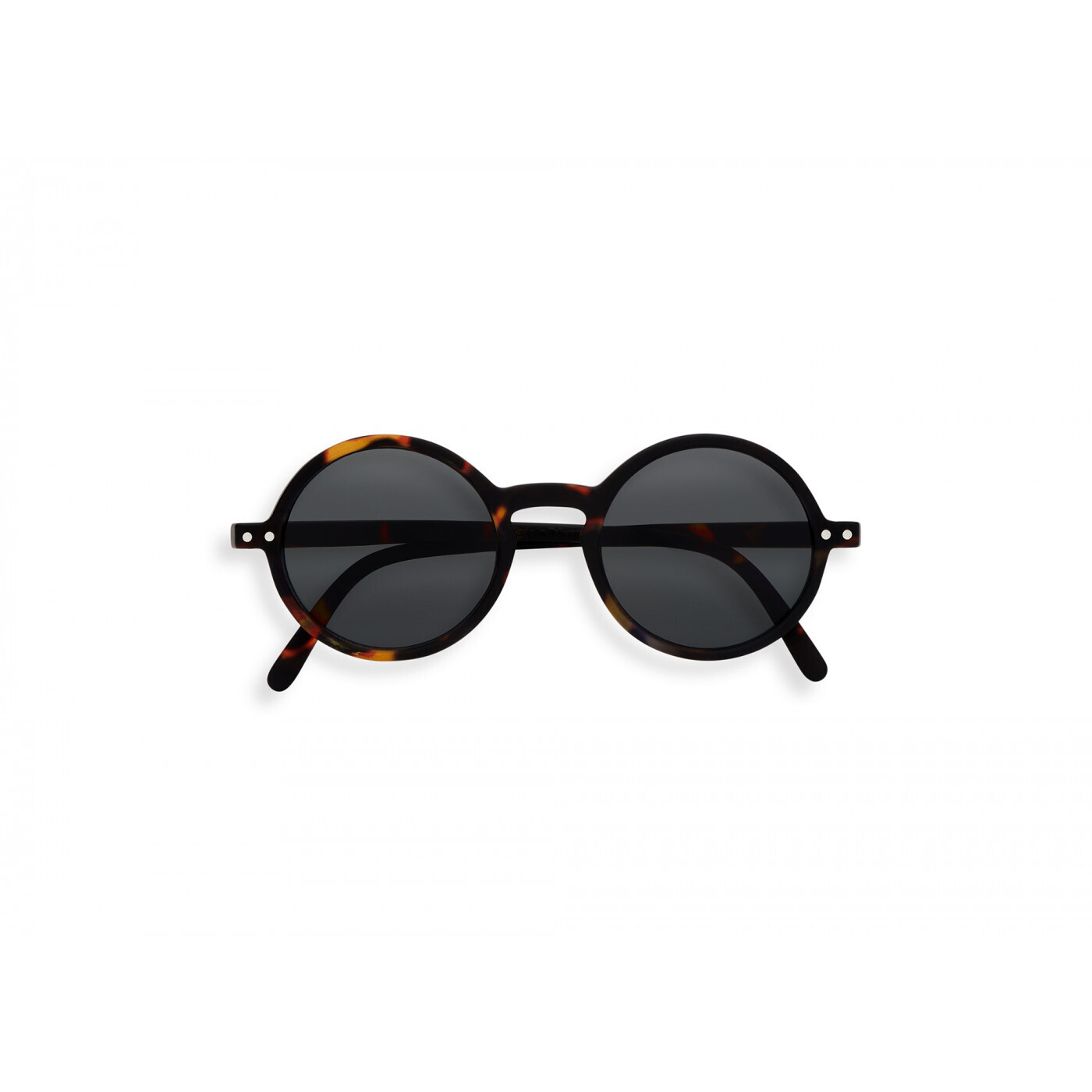 Junior Sonnenbrille #G Sonnenbrille von Izipizi
