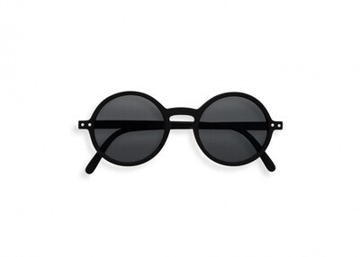 Junior Sonnenbrille #G Sonnenbrille von Izipizi