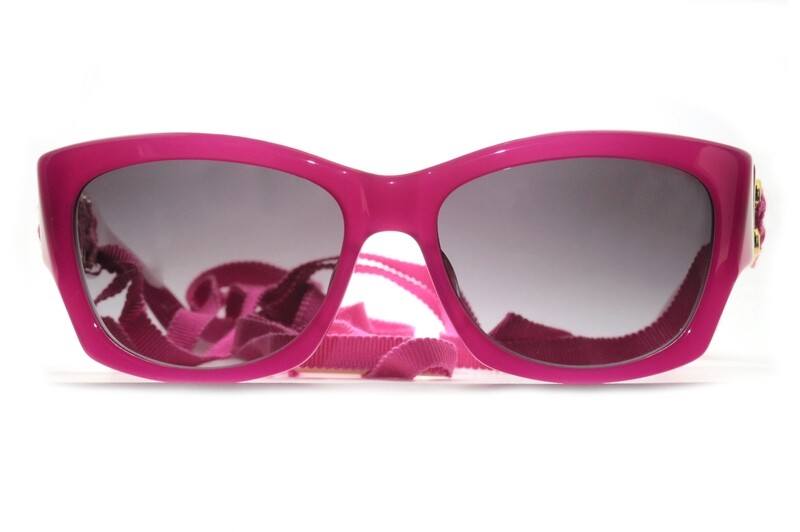Cora by Barton Perreira - Limited Edition