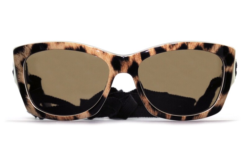 Cora by Barton Perreira - Limited Edition
